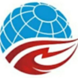 Meet your Posher, Nicholas